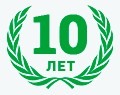 Главная — Более 10 лет
на рынке кормов — фото